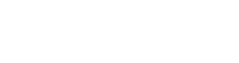 Kasumiso