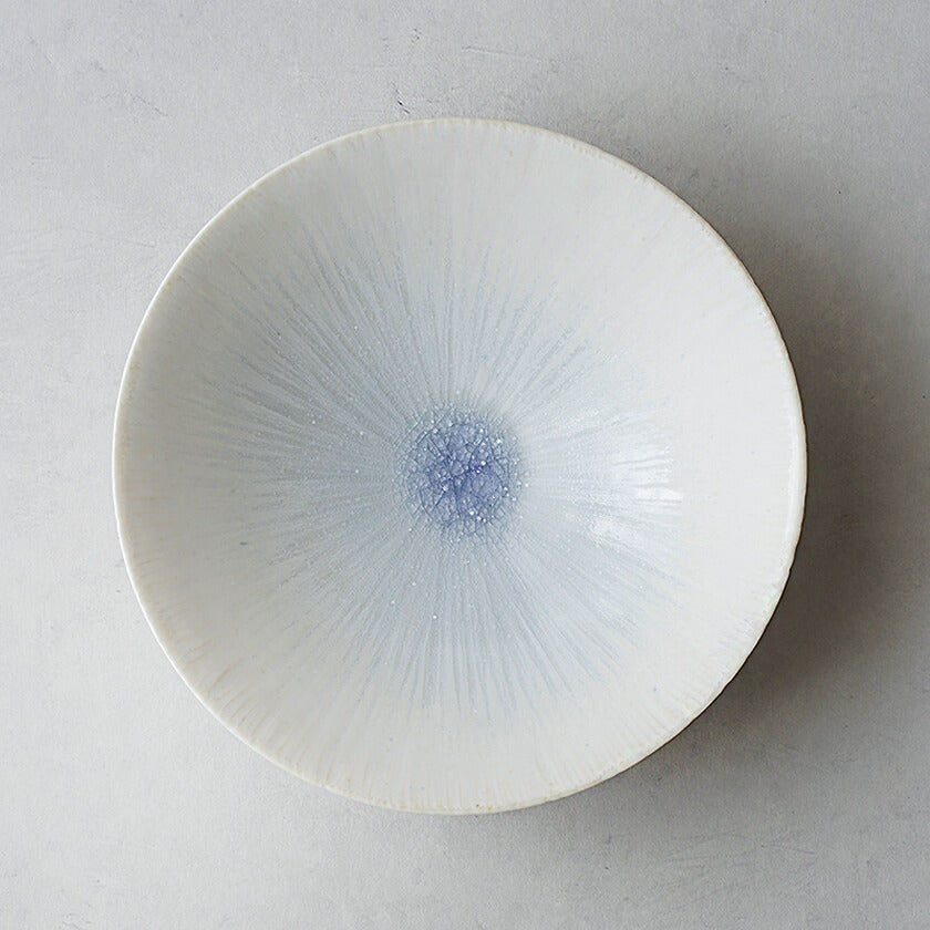 Roy & Chieko 笠間焼 水差し（内径8.5cm 高さ取手含む25cm） 小鹿田焼 黒木昌伸窯 8寸ピッチャー（打ち掛け） | マルクトスコレー