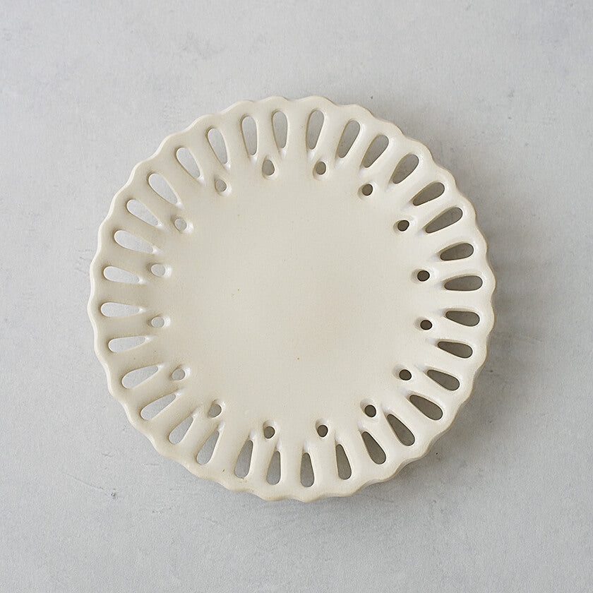 透器 11cm – Kasumiso