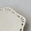 透器 15cm B