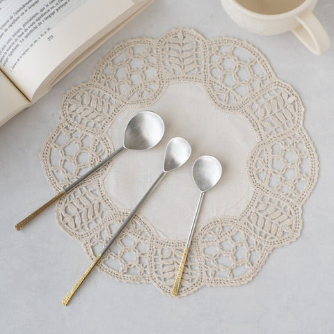 カトラリー 各種