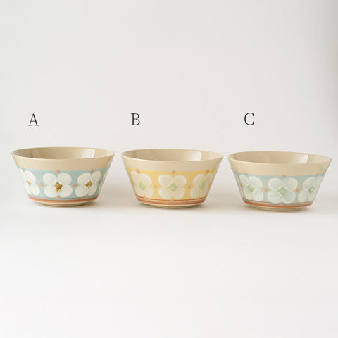 【2/26(木) 21:00(木)販売開始】花水木 サラダカップ