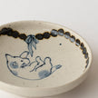 [Sales begin Friday, April 24th at 9:00 PM JST] Small Plate: Cat