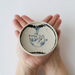 [Sales begin Friday, April 24th at 9:00 PM JST] Small Plate: Cat