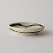[Sales begin Friday, April 24th at 9:00 PM JST] Small Plate: Cat