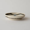 [Sales begin Friday, April 24th at 9:00 PM JST] Small Plate: Cat