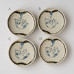 [Sales begin Friday, April 24th at 9:00 PM JST] Small Plate: Cat