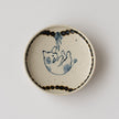 [Sales begin Friday, April 24th at 9:00 PM JST] Small Plate: Cat
