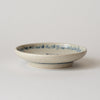[Sales Start: Friday, April 24, 9:00 PM] Panda Mini Plate
