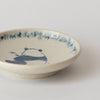 [Sales Start: Friday, April 24, 9:00 PM] Panda Mini Plate