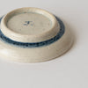 [Sales start on Friday, April 24, 9:00 PM] 4-inch plate - elephant