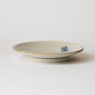 [Sales start on Friday, April 24, 9:00 PM] 4-inch plate - elephant