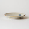 [Sales start on Friday, April 24, 9:00 PM] 4-inch plate - elephant