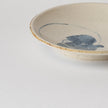 [Sales start on Friday, April 24, 9:00 PM] 4-inch plate - elephant