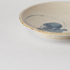 [Sales start on Friday, April 24, 9:00 PM] 4-inch plate - elephant