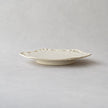 透器 15cm B