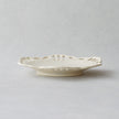 透器 15cm A