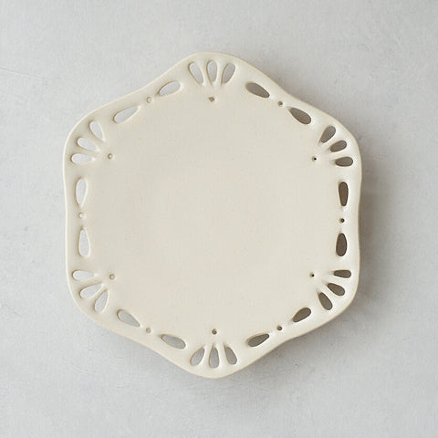 透器 15cm B