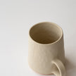 투명 그릇 20cm