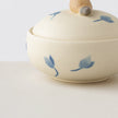 透器 20cm