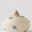 透器 20cm