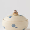 透器 20cm