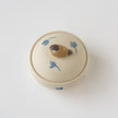 透器 20cm