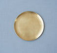 brass tray Φ 105