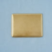 brass  tray S