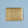 brass  tray S