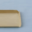 brass  tray S