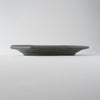【9/9 (水) 21:00販売開始】八角皿 小 白／緑／黒紺