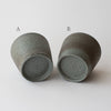 Oval Plate Green