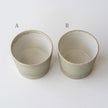 Oval Plate Green
