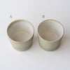 Oval Plate Green
