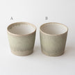 Oval Plate Green