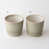 Oval Plate Green