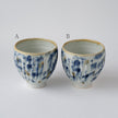 Shinogi Straight Mug
