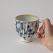 Shinogi Straight Mug