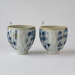 Shinogi Straight Mug