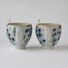 Shinogi Straight Mug