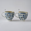 Shinogi Straight Mug
