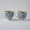 Shinogi Straight Mug