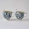 Shinogi Straight Mug