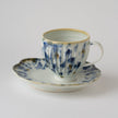 Shinogi Straight Mug