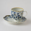 Shinogi Straight Mug