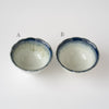 Garden Rectangular Plate