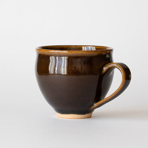 ポーランドマグ 飴