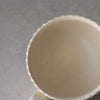 マグカップ