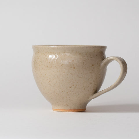 ポーランドマグ キナリ